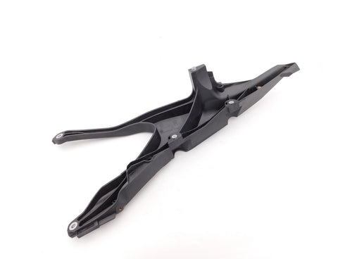 HUSQVARNA RIGHT SUBFRAME 19-22 FC-FE-FX-TC-TE 150-501 *SEE NOTES* NEW OEM